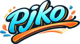 pjko